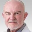 Dr. John Hefferon, MD