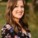 Photo: Dr. Ashley Andrews, DDS