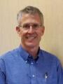 Photo: Dr. Thomas Herron, MD