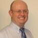 Photo: Dr. Charles Franz, MD