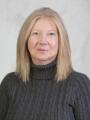 Photo: Dr. Susan Reed, MD