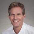 Photo: Dr. Eric Kraus, MD