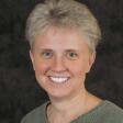 Photo: Dr. Ann Lucas, MD