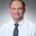 Photo: Dr. Richard Cooley, MD