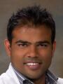 Photo: Dr. Bharatkumar Patel, MD