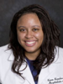 Photo: Dr. Karen Knowles, MD