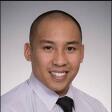 Photo: Dr. Lawrence Ho, MD