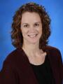 Photo: Tracy Carr, CNM