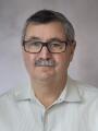 Photo: Dr. Gary Cardiello, MD