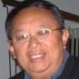 Dr. Bo Zaw-Win, MD