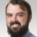 Photo: Dr. Ian Grant, MD