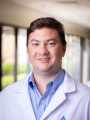 Photo: Dr. Daniel Schmidt, MD