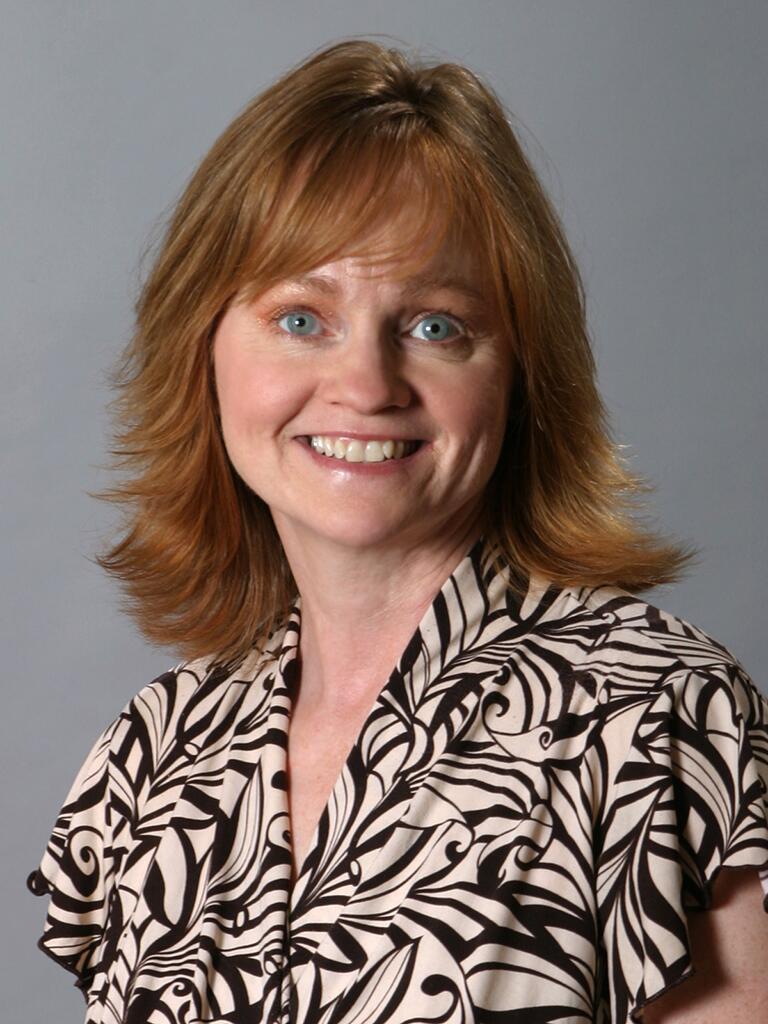 Pamela Rosenthal, NP, Family Medicine Specialist - Carmichael, CA ...
