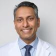 Photo: Dr. Vincent Varghese, MD