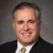 Photo: Dr. John Tasiopoulos, DO