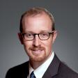 Photo: Dr. Coy Wright, MD