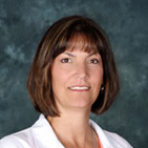 Dr. MaryAnn Kenneson, MD