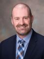 Photo: Dr. Steven Taylor, MD