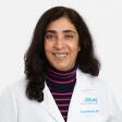 Photo: Dr. Renu Chawla, MD