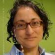 Photo: Dr. Nauka Desai, MD