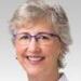 Photo: Dr. Martha Twaddle, MD