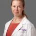 Photo: Dr. Laurie Novosad, MD