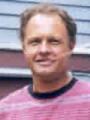 Photo: Dr. David Ferry, MD