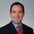 Photo: Dr. Kevin Delaney, MD