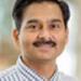 Photo: Dr. Somasekhara Bandi, MB Bs