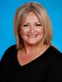 Photo: Sarah Couch, FNP-C