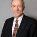 Photo: Dr. Peter Tuxen, MD