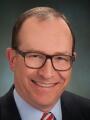 Photo: Dr. Mark Boschert, MD