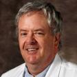 Photo: Dr. Henry Veldenz, MD
