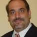 Photo: Dr. Matthew Werner, MD