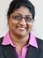 Photo: Dr. Uma Kolli, MD