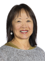 Photo: Dr. Erlaine Bello, MD