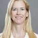 Photo: Dr. Kathryn MacAulay, MD
