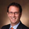 Photo: Dr. Daniel Biller, MD