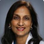 Dr. Kanan Modi, MD