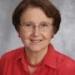 Photo: Dr. Anne Hawkins, MD
