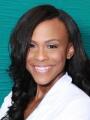 Photo: Dr. Dionne Lee, DDS