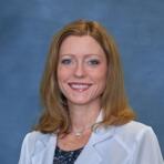 Dr. Kerri Jones, OD