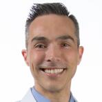 Dr. Antonio Pizarro, MD