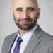 Photo: Dr. Fatta Nahab, MD