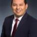 Photo: Dr. Joseph Martinez, MD