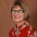 Photo: Katherine Matas, PhD