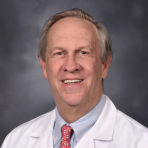 Dr. Michael Wesson, MD
