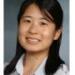 Photo: Dr. Eun-Ju Lee, MD