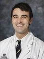 Photo: Dr. Robert Reznik, MD
