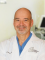Photo: Dr. Jon Cherney, MD